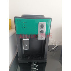 賣飲水機哪款好？京東優評便攜式飲水機推薦