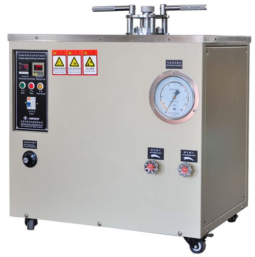 支撐氣彈報價及便攜式空氣調節器具廠家指南